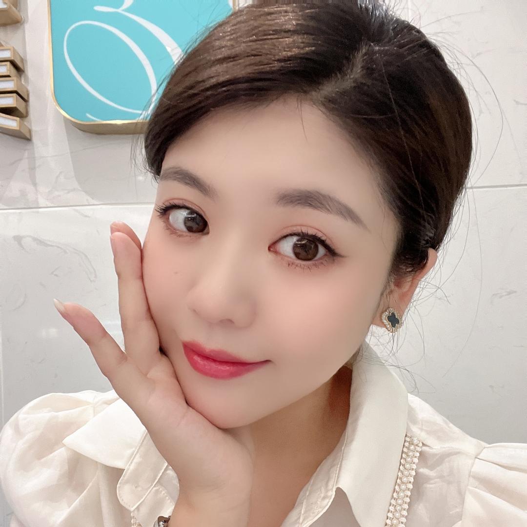 那一季‘好美〆💞