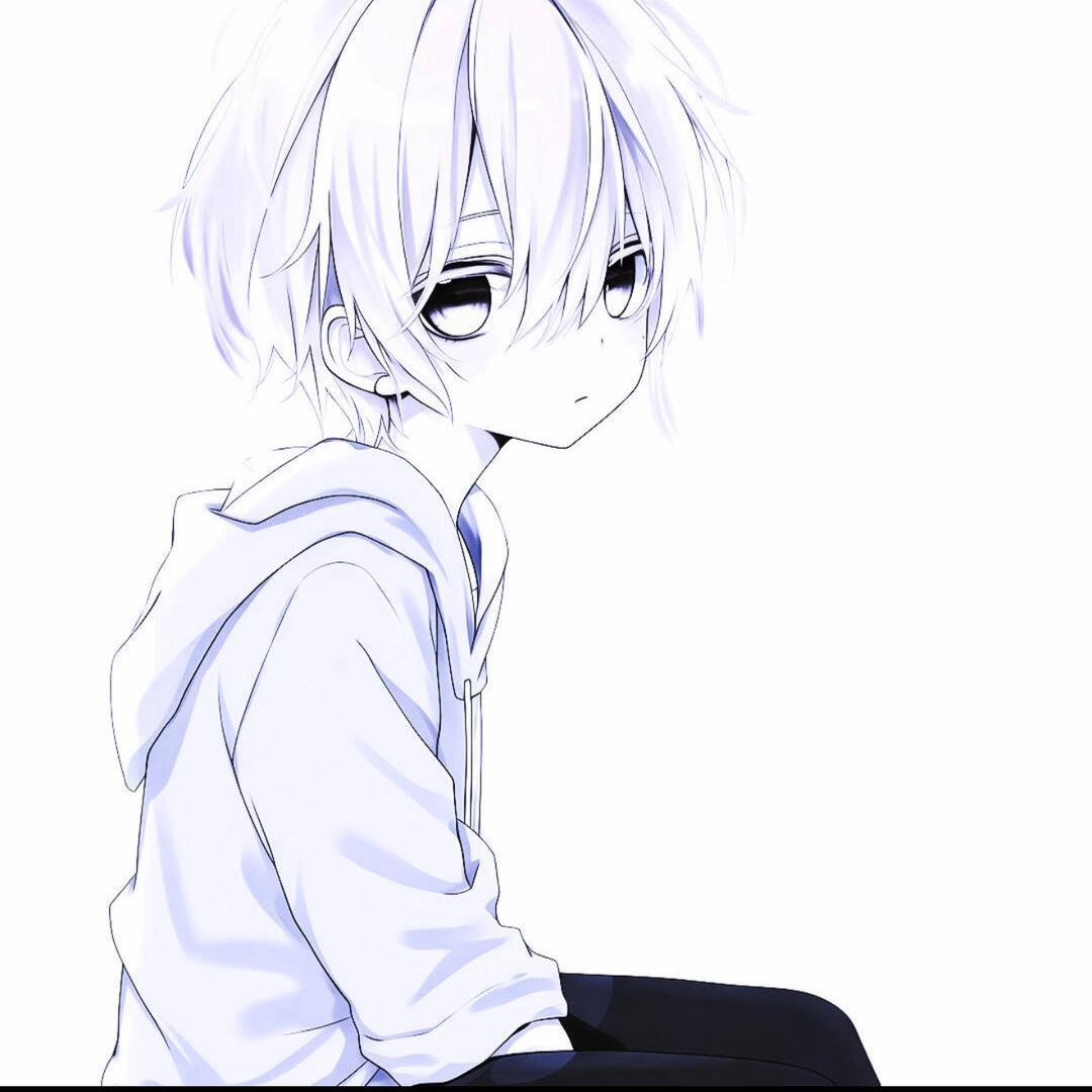 Kid