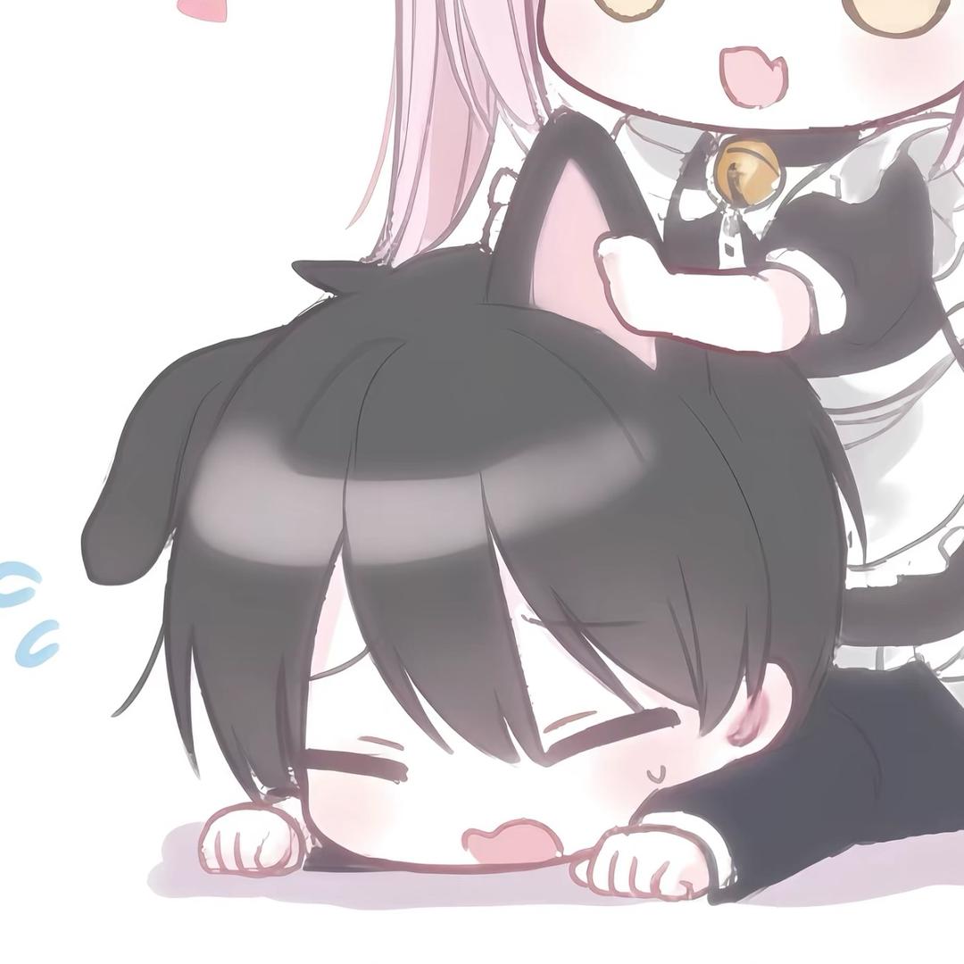 故事集