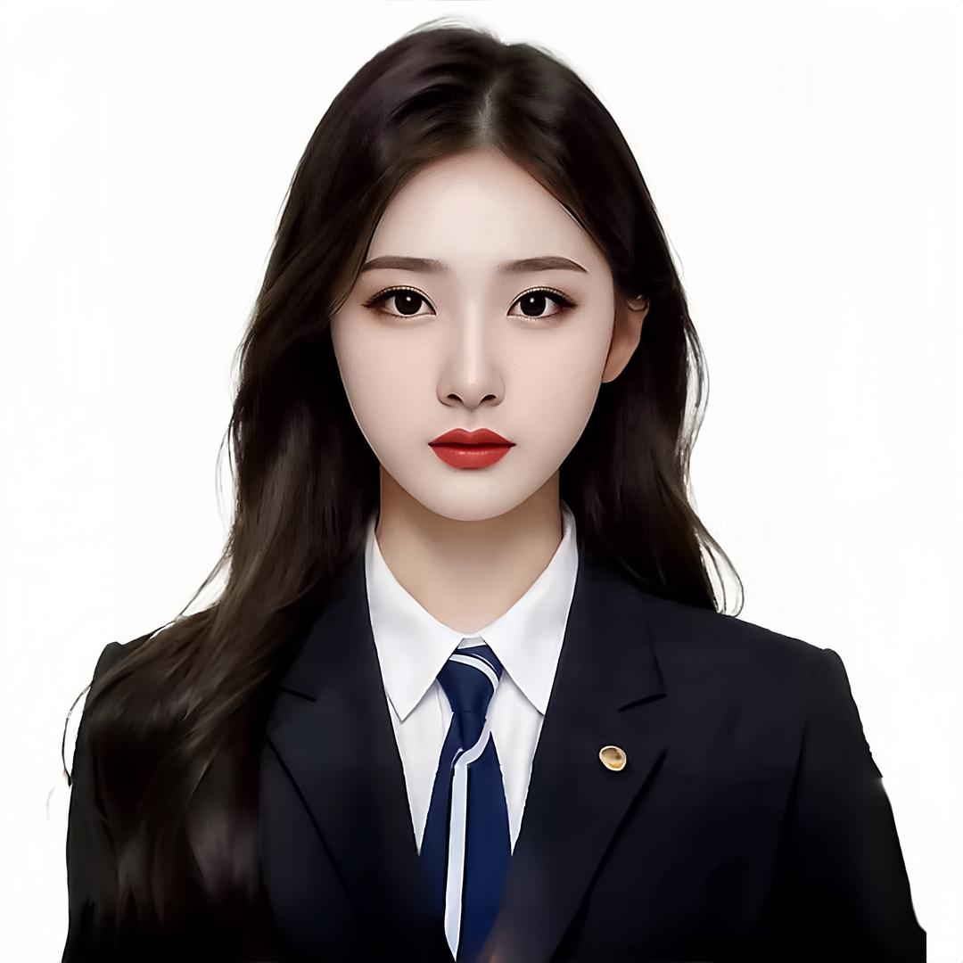 解馋星球指挥部