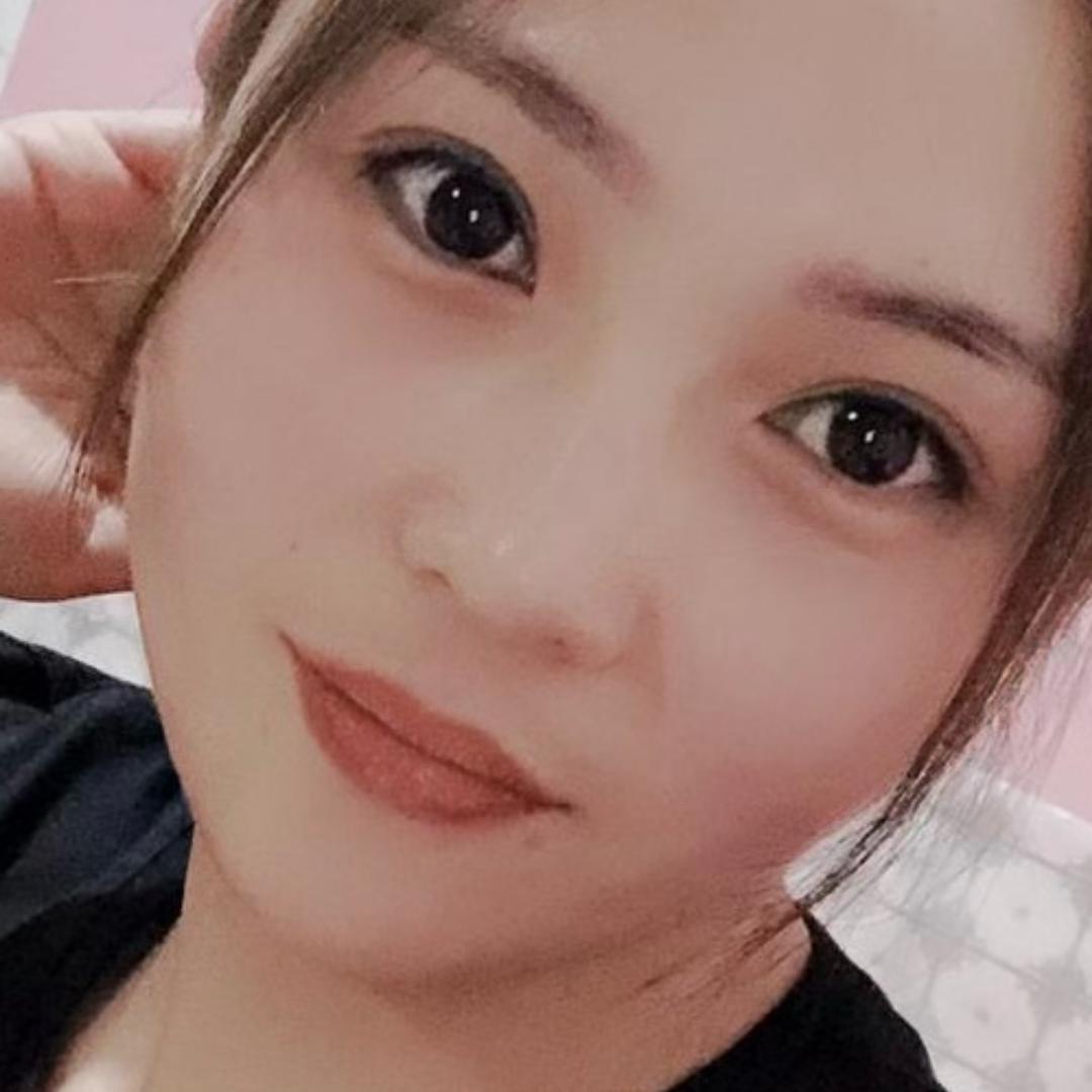 西亮门业