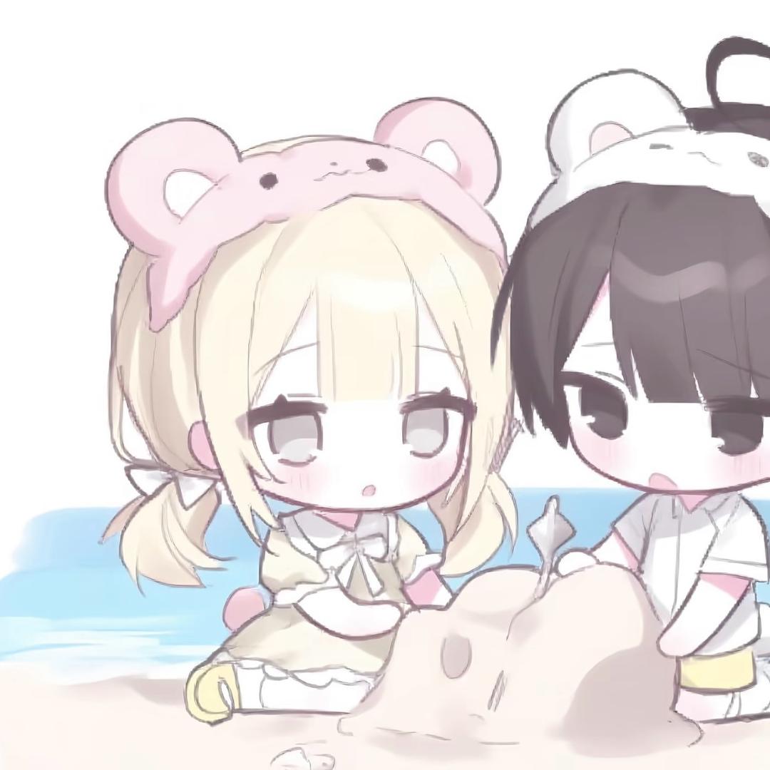 kttile