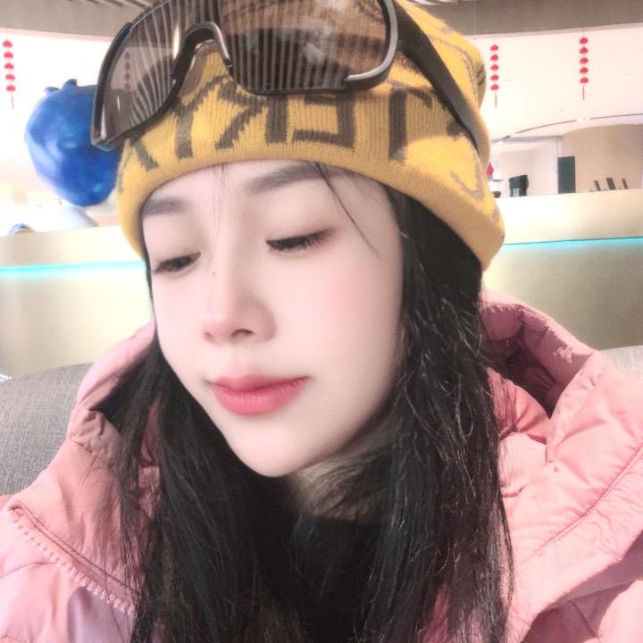 …………🫶🏻ᥫᩣ