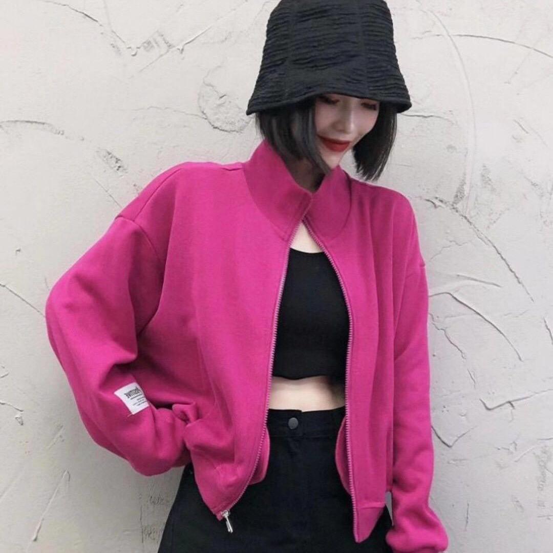 万元服装穿搭（早上五点开播）
