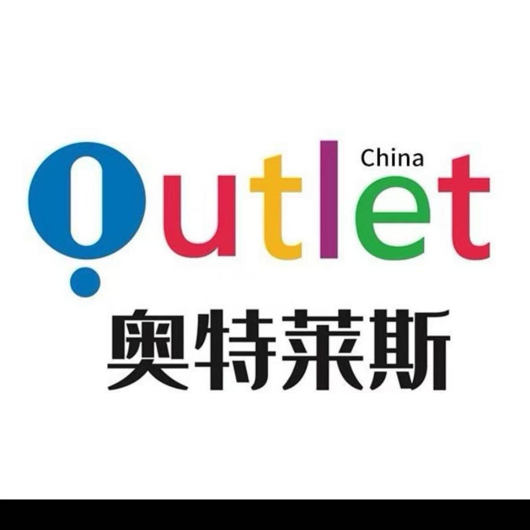 旋敬户外装备专营店