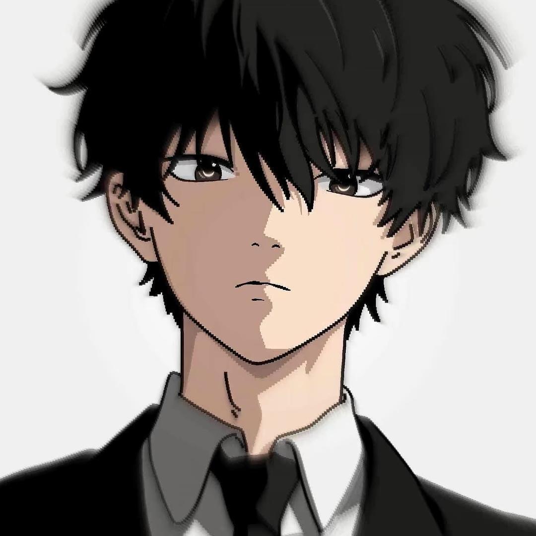壹
