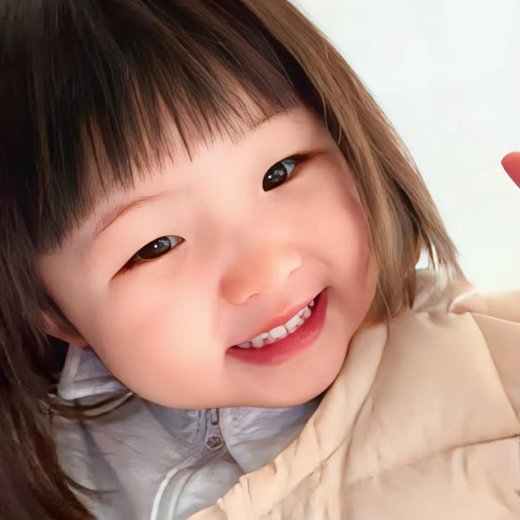 生活将我击倒在地我睡着了