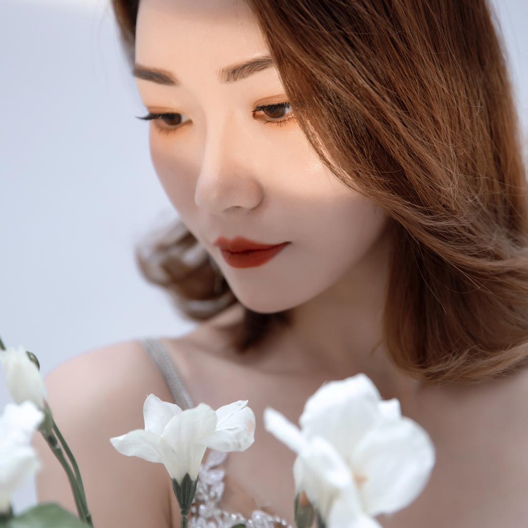 ✨小小小阿周