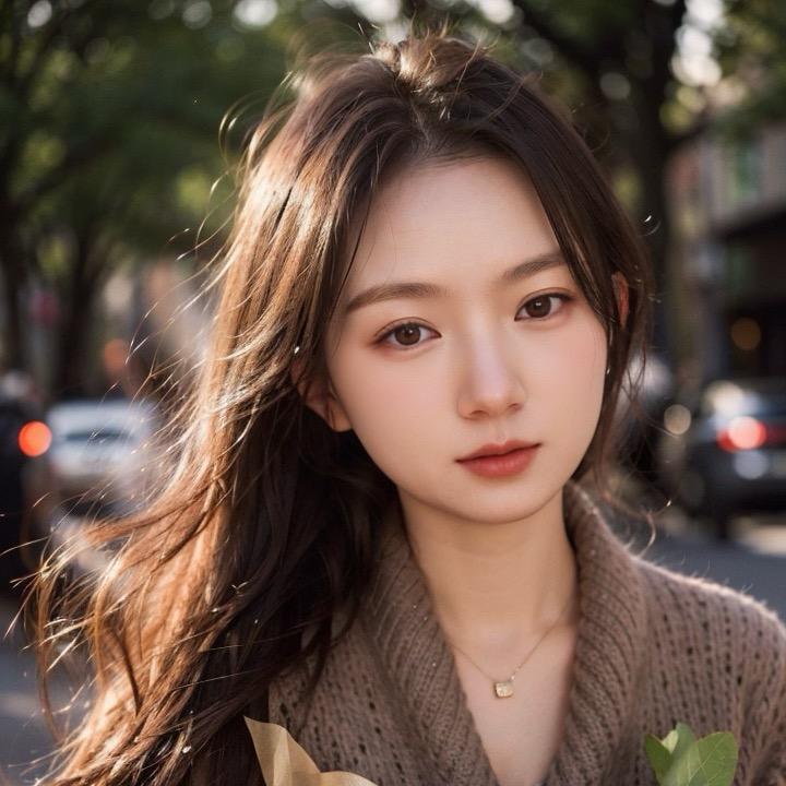 朵朵超会买