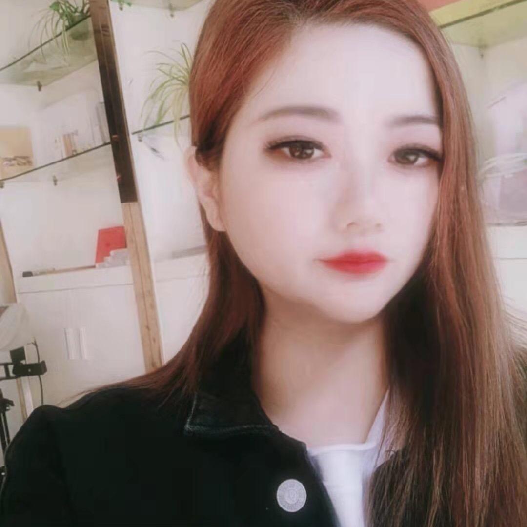 芳芳美容(双桥街店)官方号