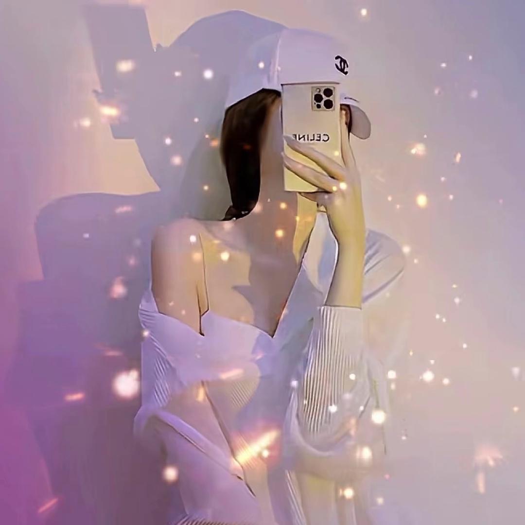 🚬᭄乖ঞৣঁ🖤不如野꧔