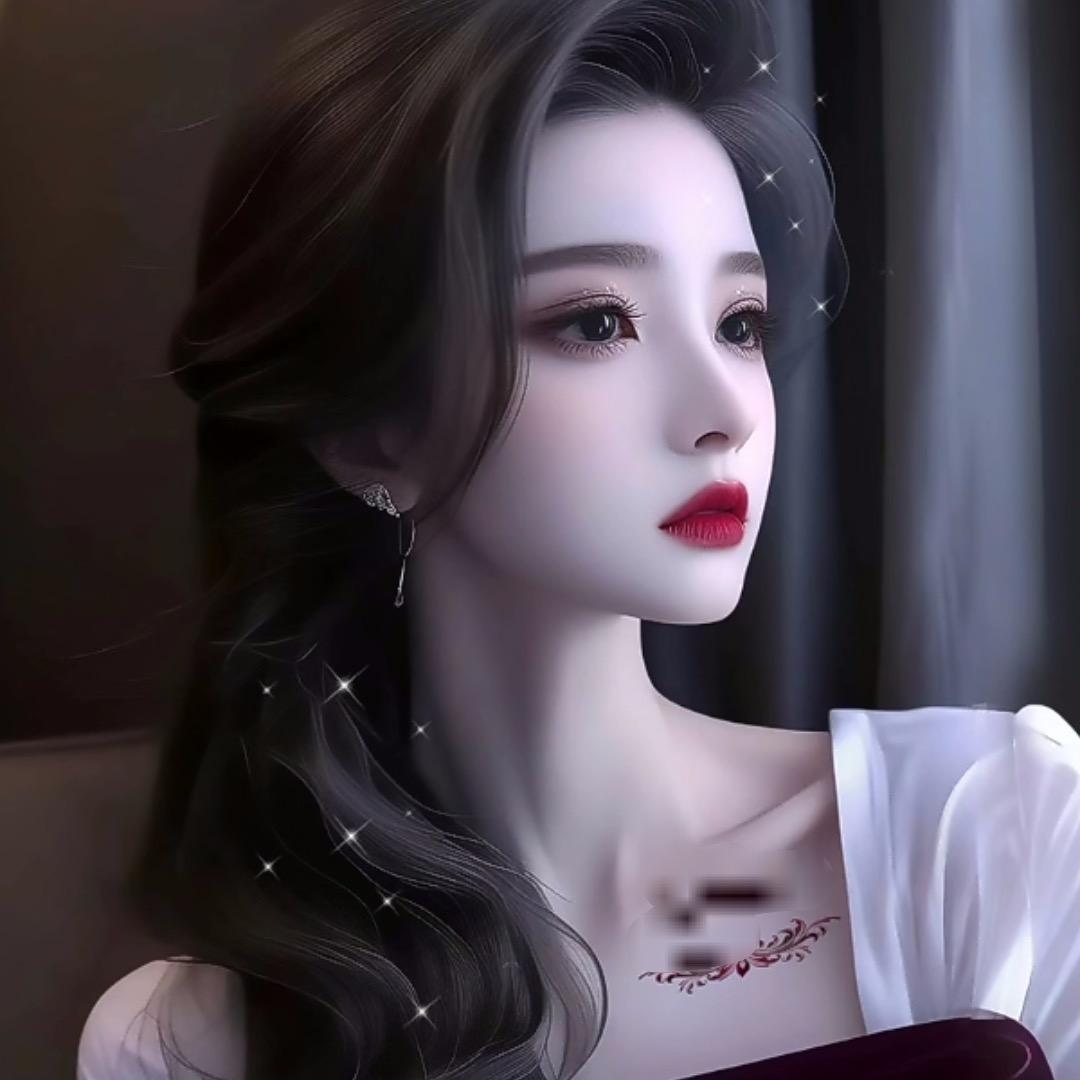 鑫鑫💃🏻