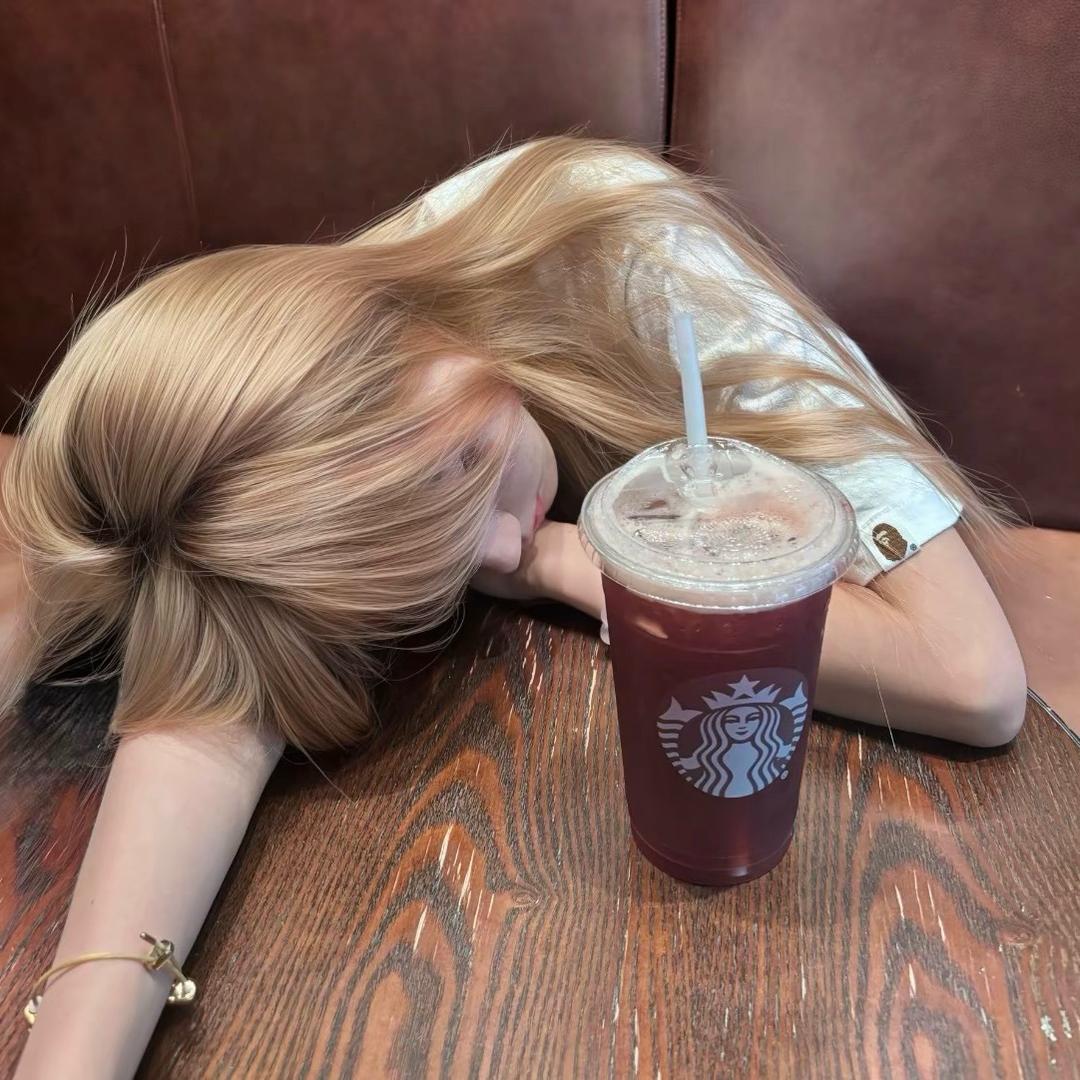 小y