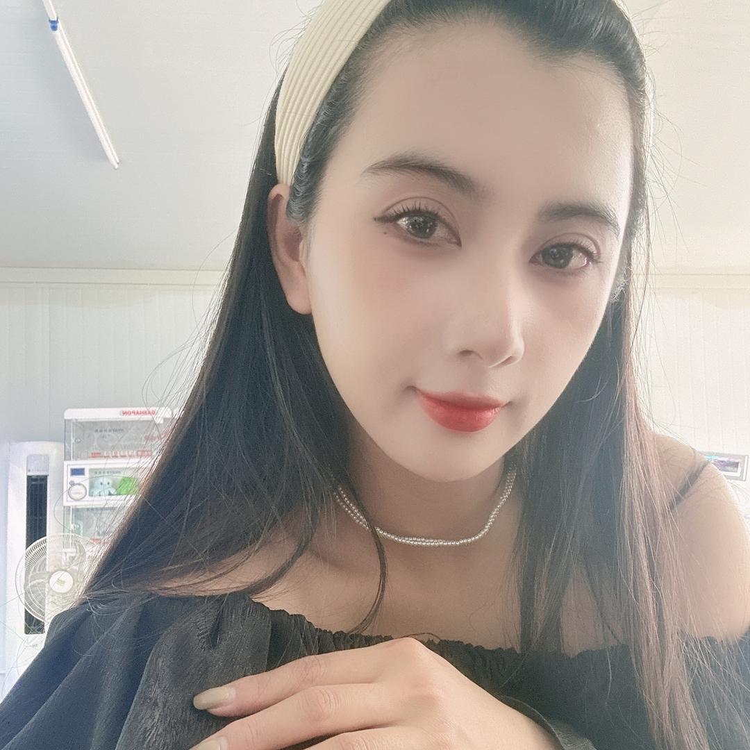 广州蜗牛时代～贝贝玩游艺