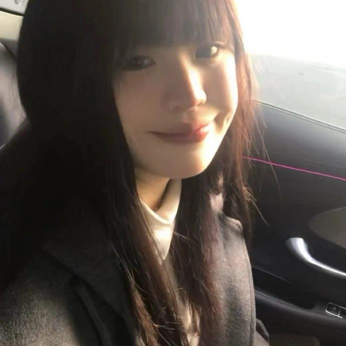 小钰