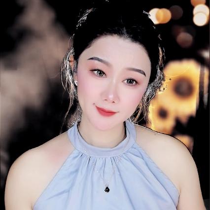 小茹电子商务