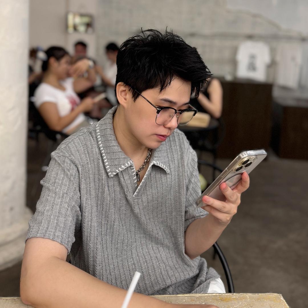 飞鱼哒哒