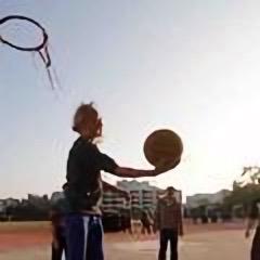 卧佛昆仑僧@抖音