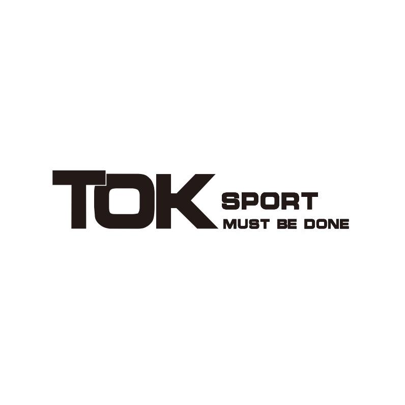 TOK SPORT（淘客运动）