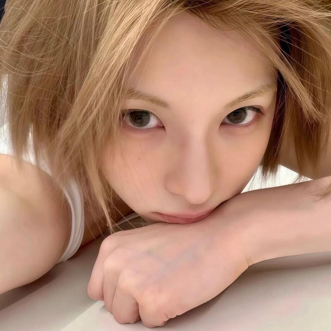 fit过你条女