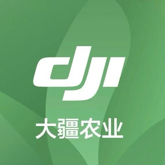 云南慧秾农业机械发展有限公司