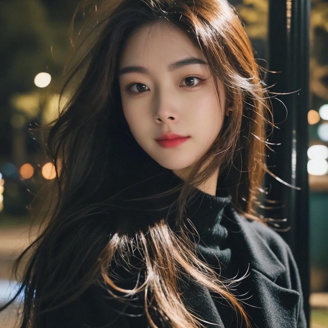 ღ᭄ꦿ小毛肚ღ᭄ꦿ