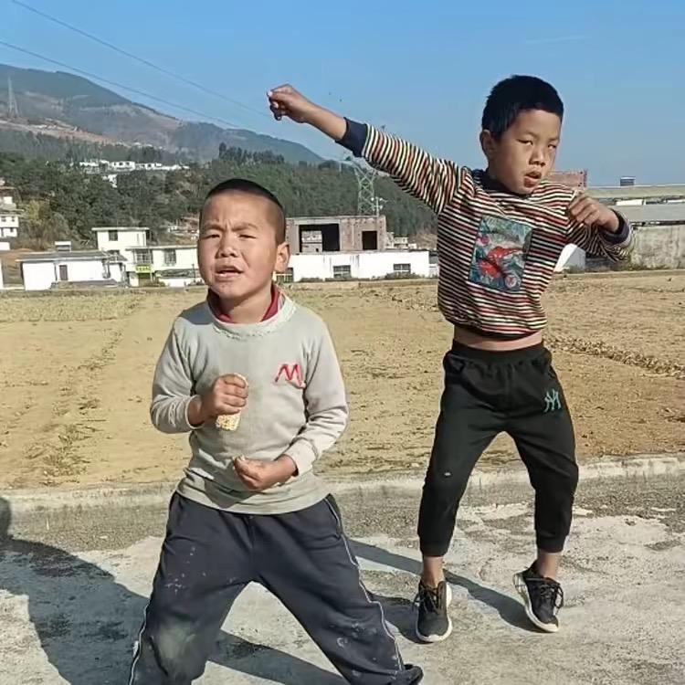 马日聪