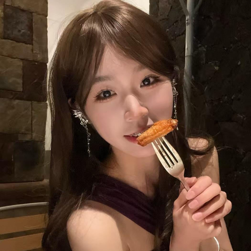 叶子                .