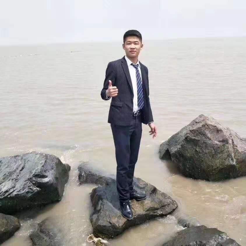 亚鹏种蘑菇