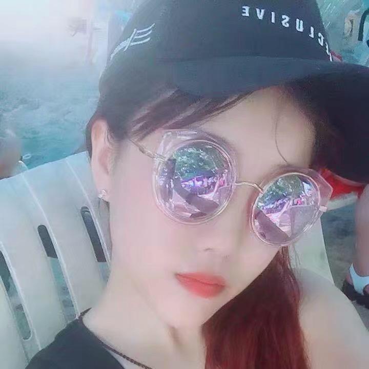 白小白