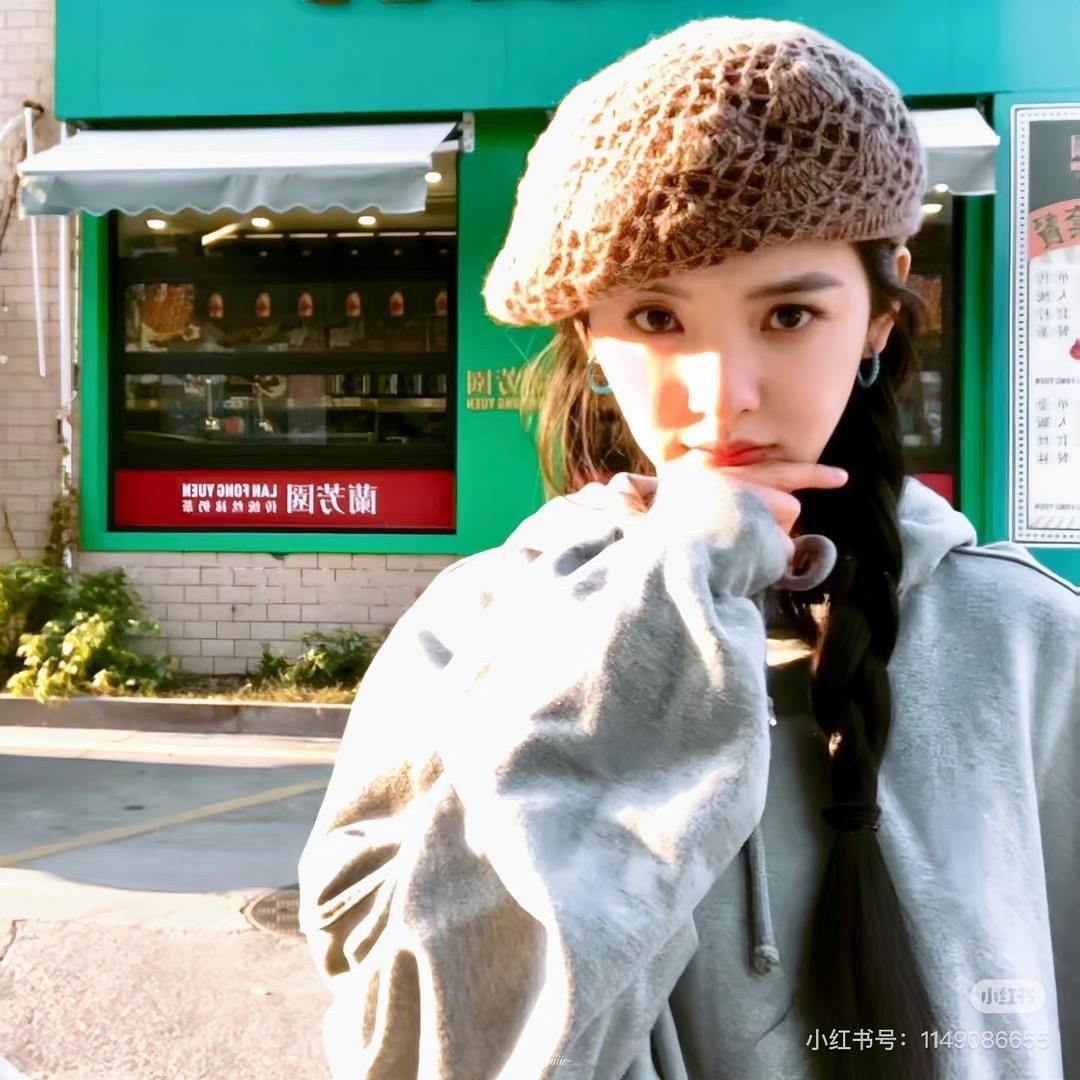 榕树ai教育培训