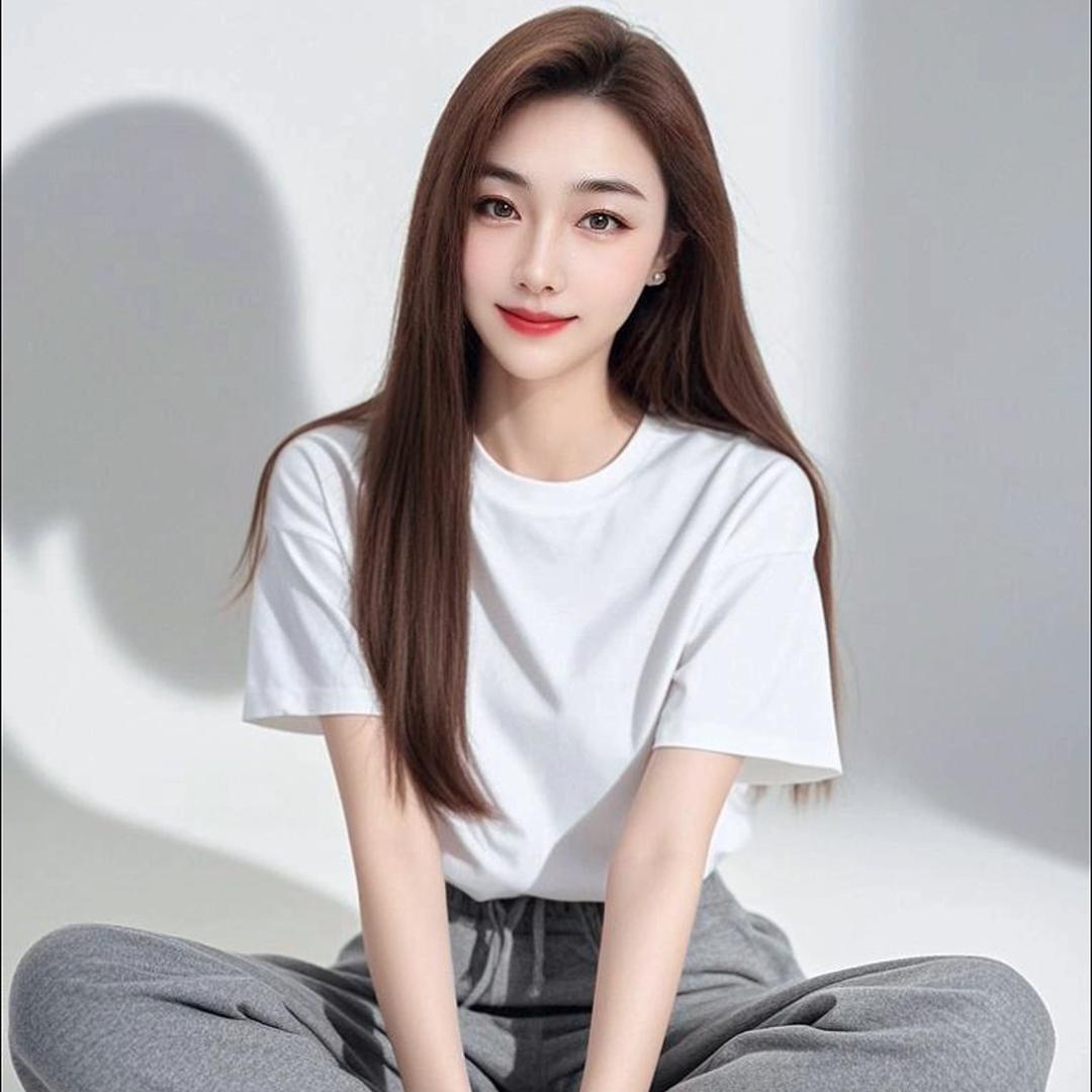小幸运