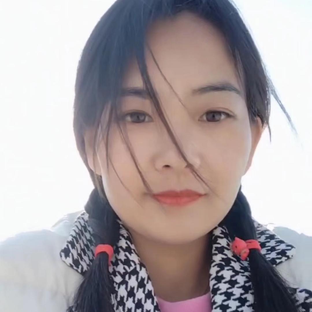 红姐莲藕
