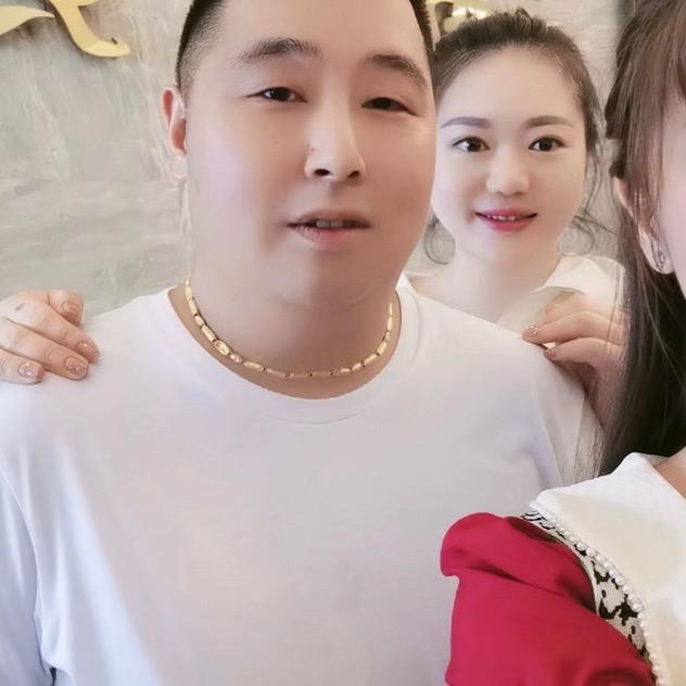 @只要迩过的比我好！