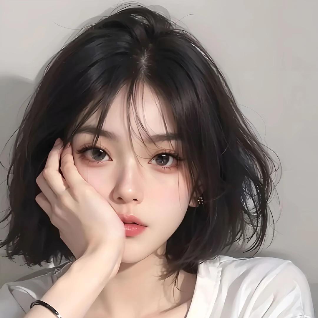 🌻🌻🌻
