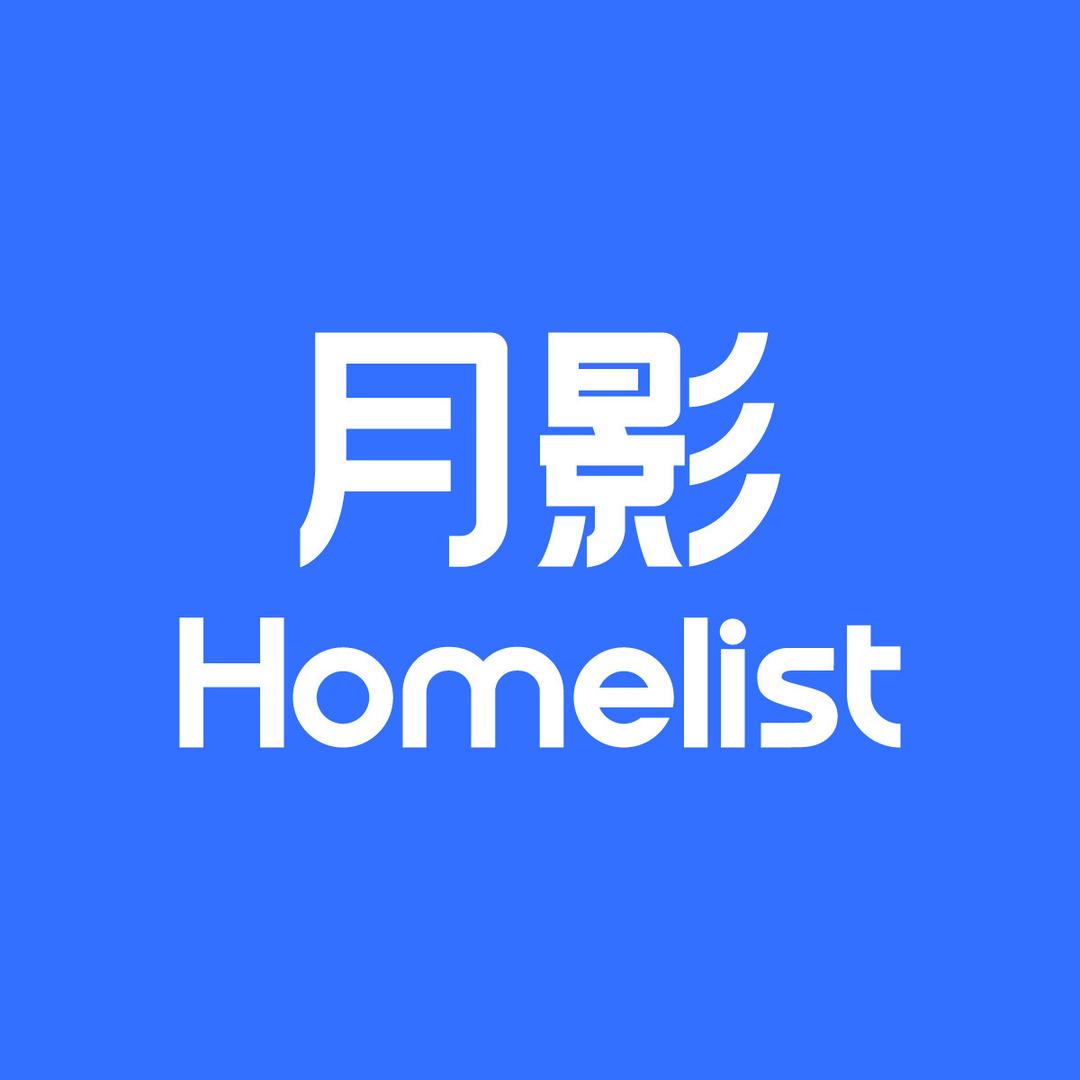 月影护眼甄选
