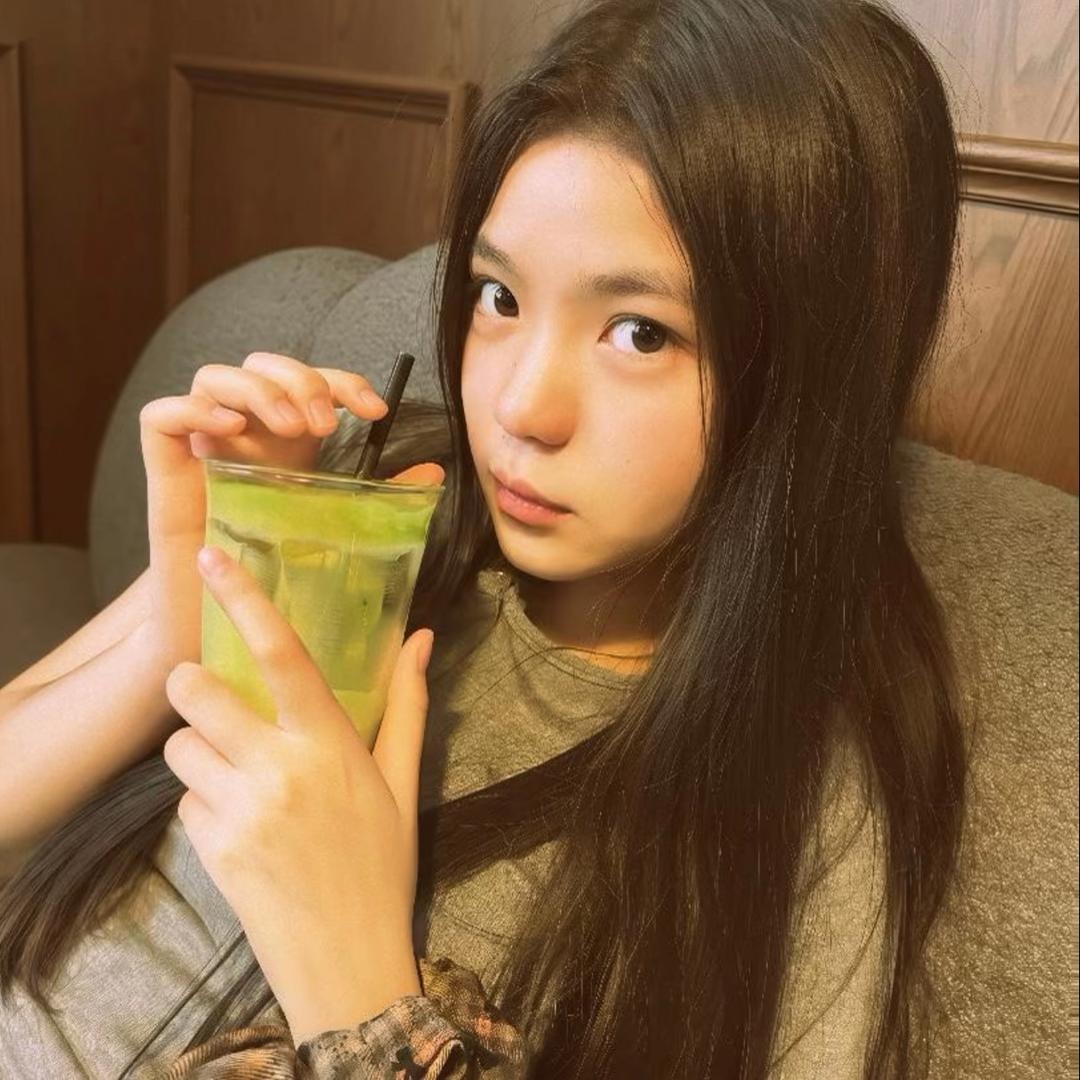 会飞的鱼