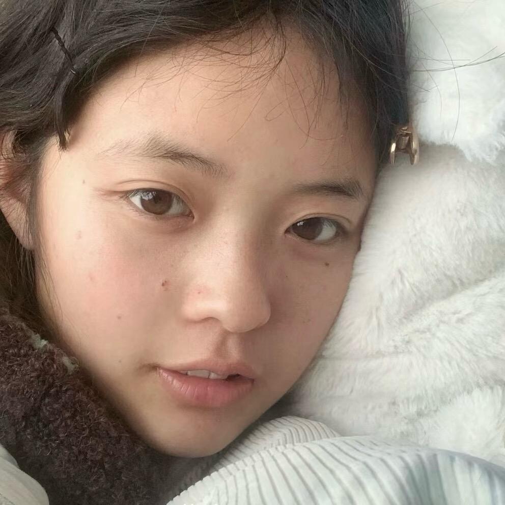 左耳