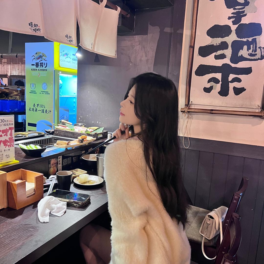 哒久诺女装