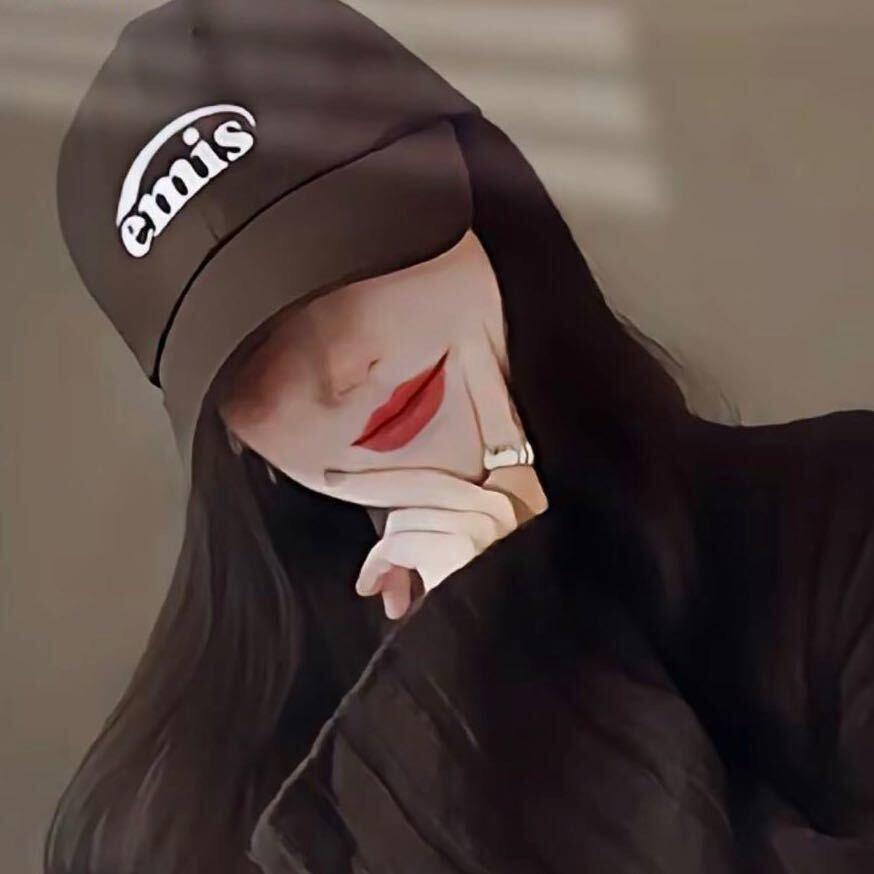 @大彤彤