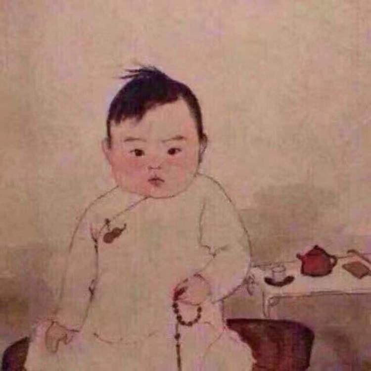 婉拒贾玲八次