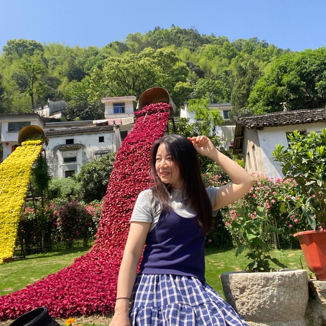 娜姐工厂清仓号