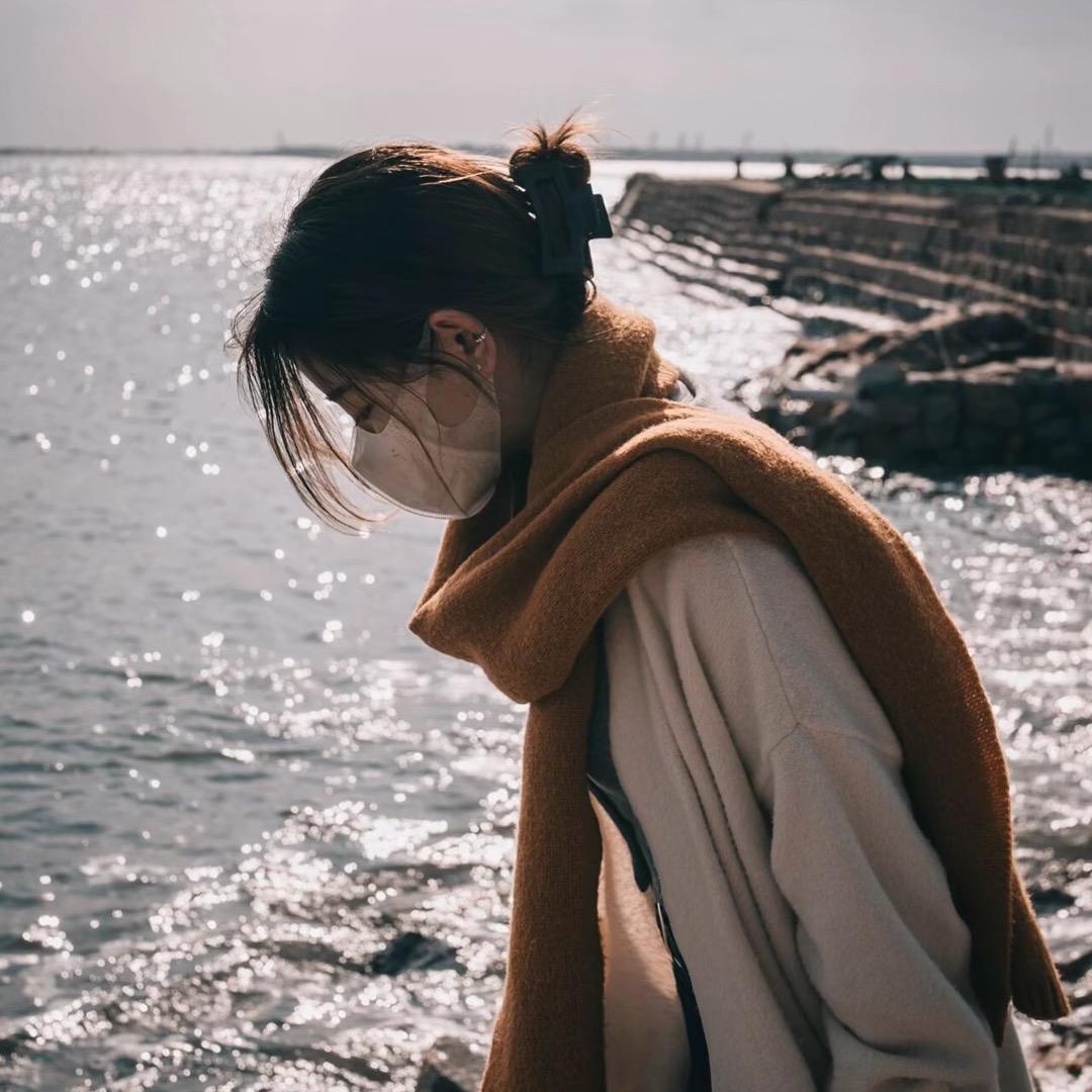 帕亦·泽姆