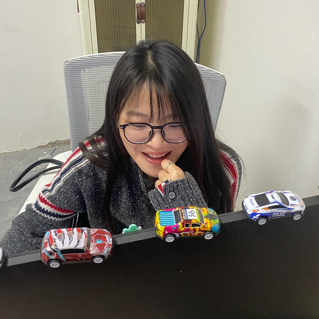 福禧💎高奢饰品^_^