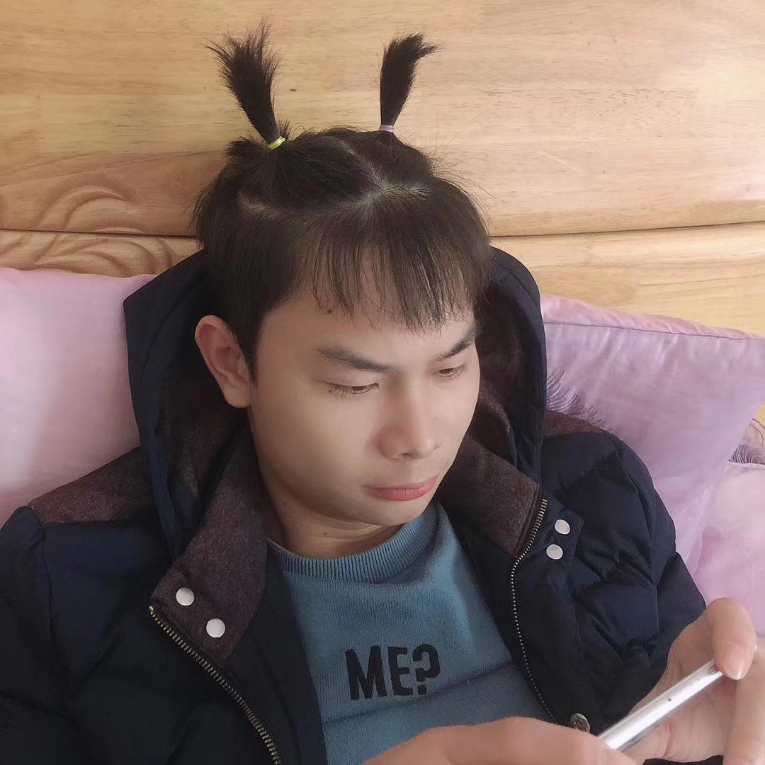 小康，