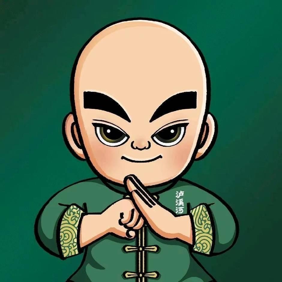 泸溪河桃酥（南京秦淮瑞金路店）