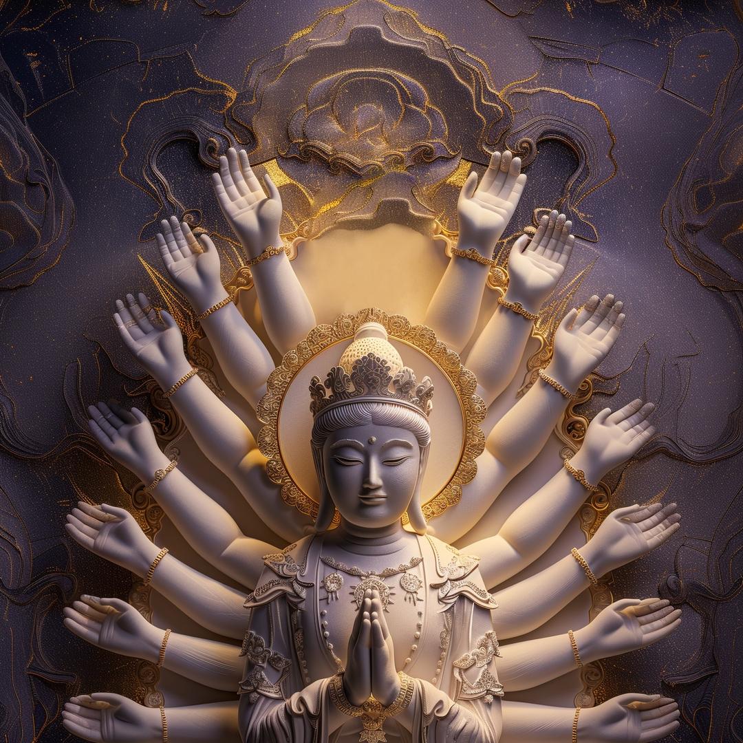 时来运转