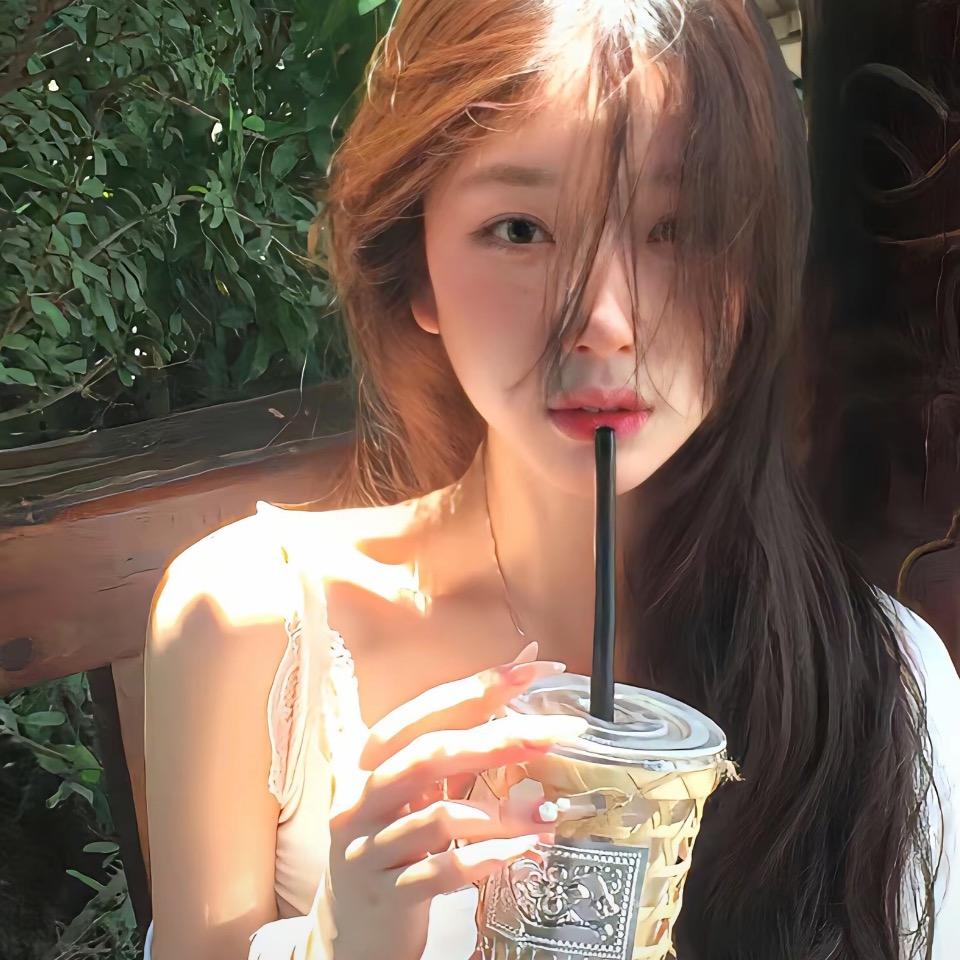 小果咩