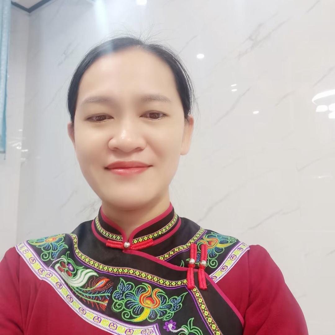 二月🎤（首播中）