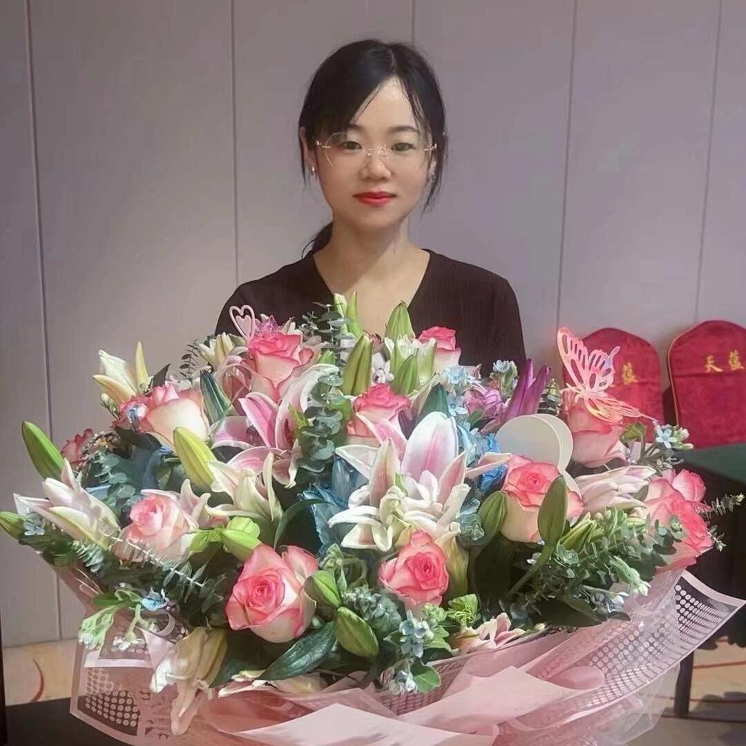 济南千资妍美容养生（鑫苑店）